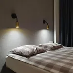 Mennica * 바르샤바