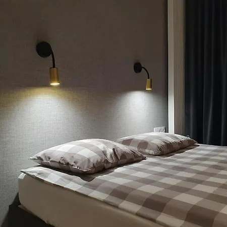 Mennica * وارسو