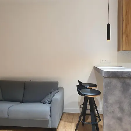 Mennica * Βαρσοβία