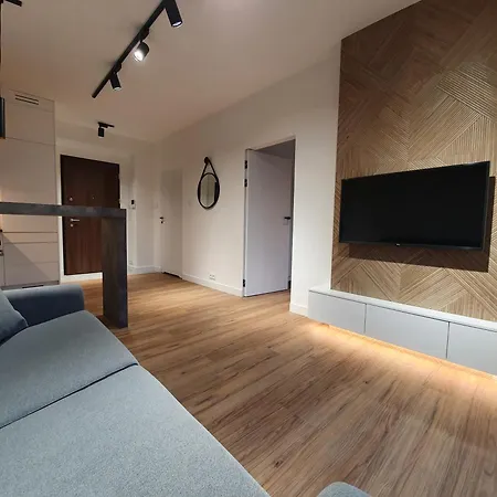 Mennica * Βαρσοβία